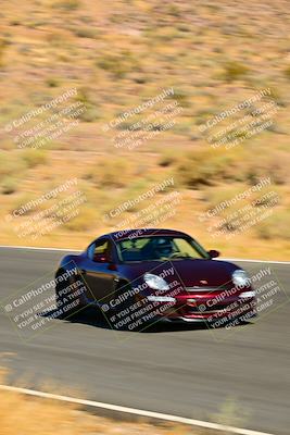 media/Sep-25-2024-Open Track Racing (Wed) [[e97609b8b7]]/Blue Group/Session 2 (Turn 5)/